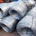 Hot mergulhado galvanizado eletro galvanizado